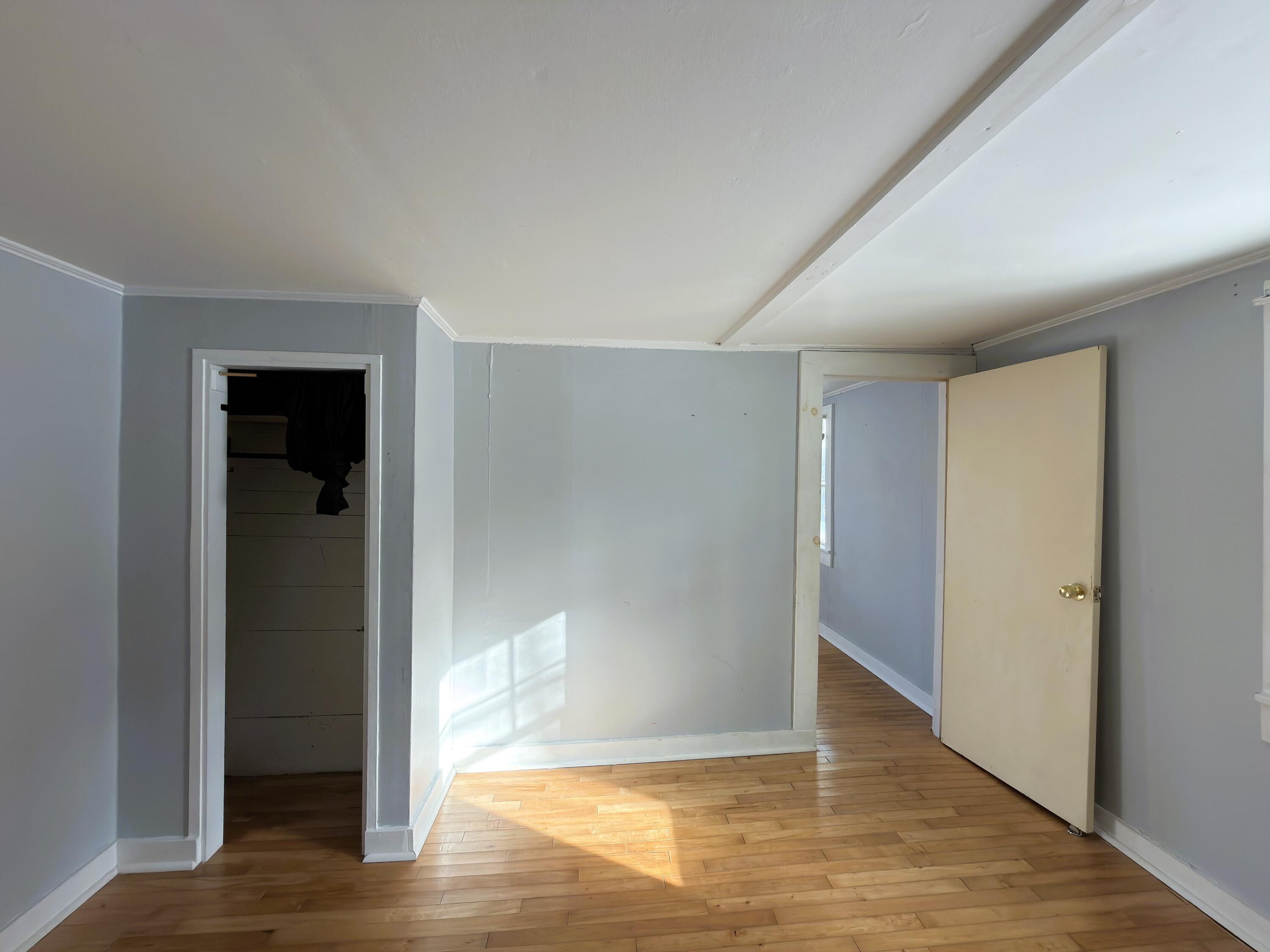 46 Elm Street Machias, ME 04654 - Photo 12 of 15 46 ELM BR1 2