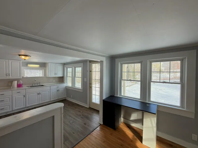 $118,000 | 46 Elm Street, Machias, ME 04654