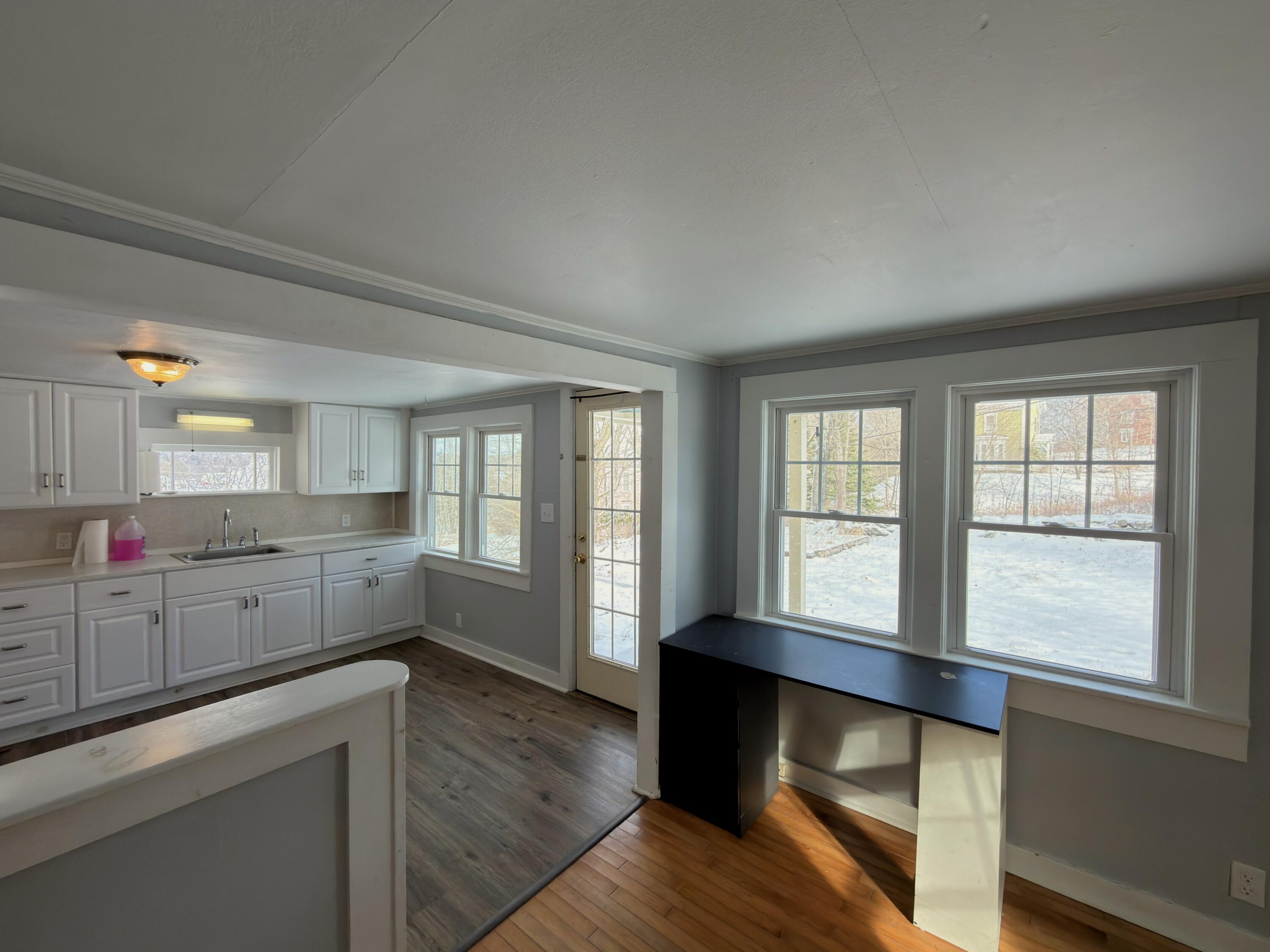 46 Elm Street Machias, ME 04654 - Photo 15 of 15 46 ELM STREET-7