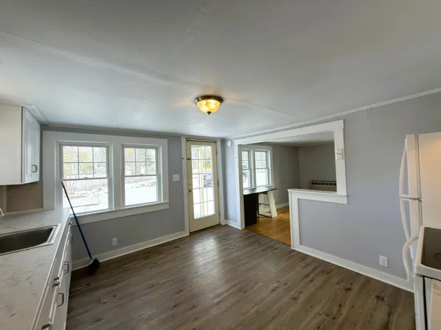 $118,000 | 46 Elm Street, Machias, ME 04654