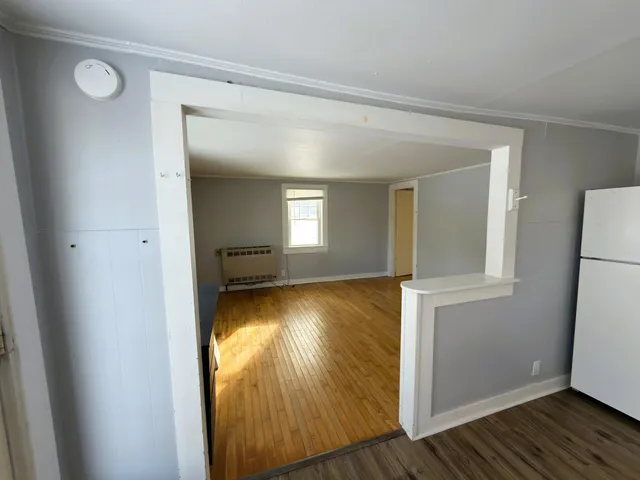 $118,000 | 46 Elm Street, Machias, ME 04654