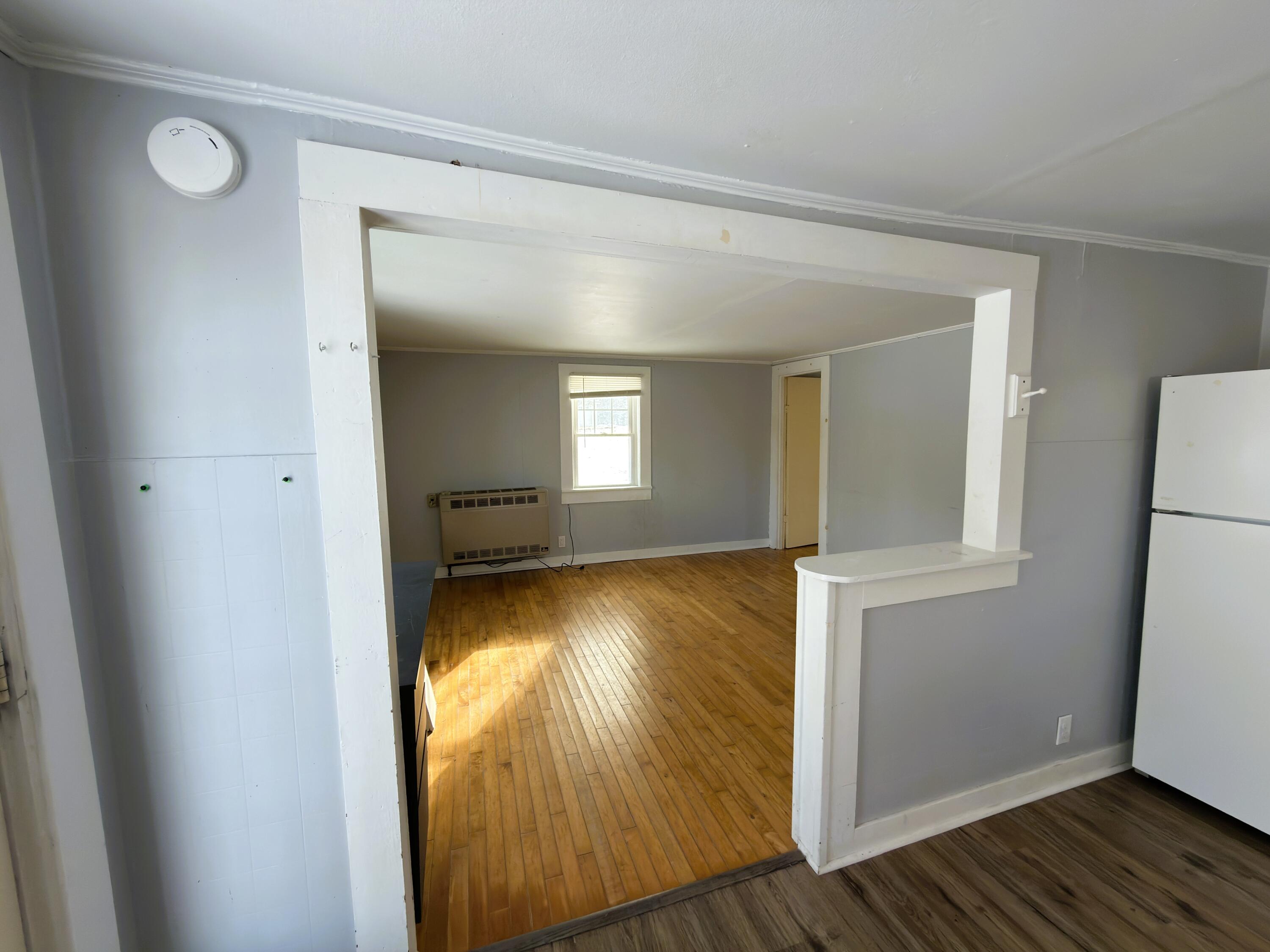 46 Elm Street Machias, ME 04654 - Photo 7 of 15 46 ELM LR 1