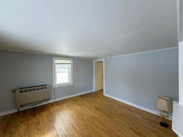 $118,000 | 46 Elm Street, Machias, ME 04654