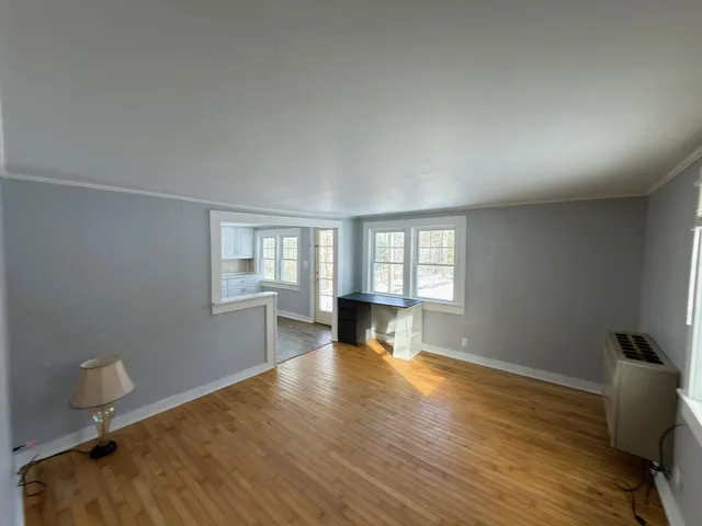 $118,000 | 46 Elm Street, Machias, ME 04654