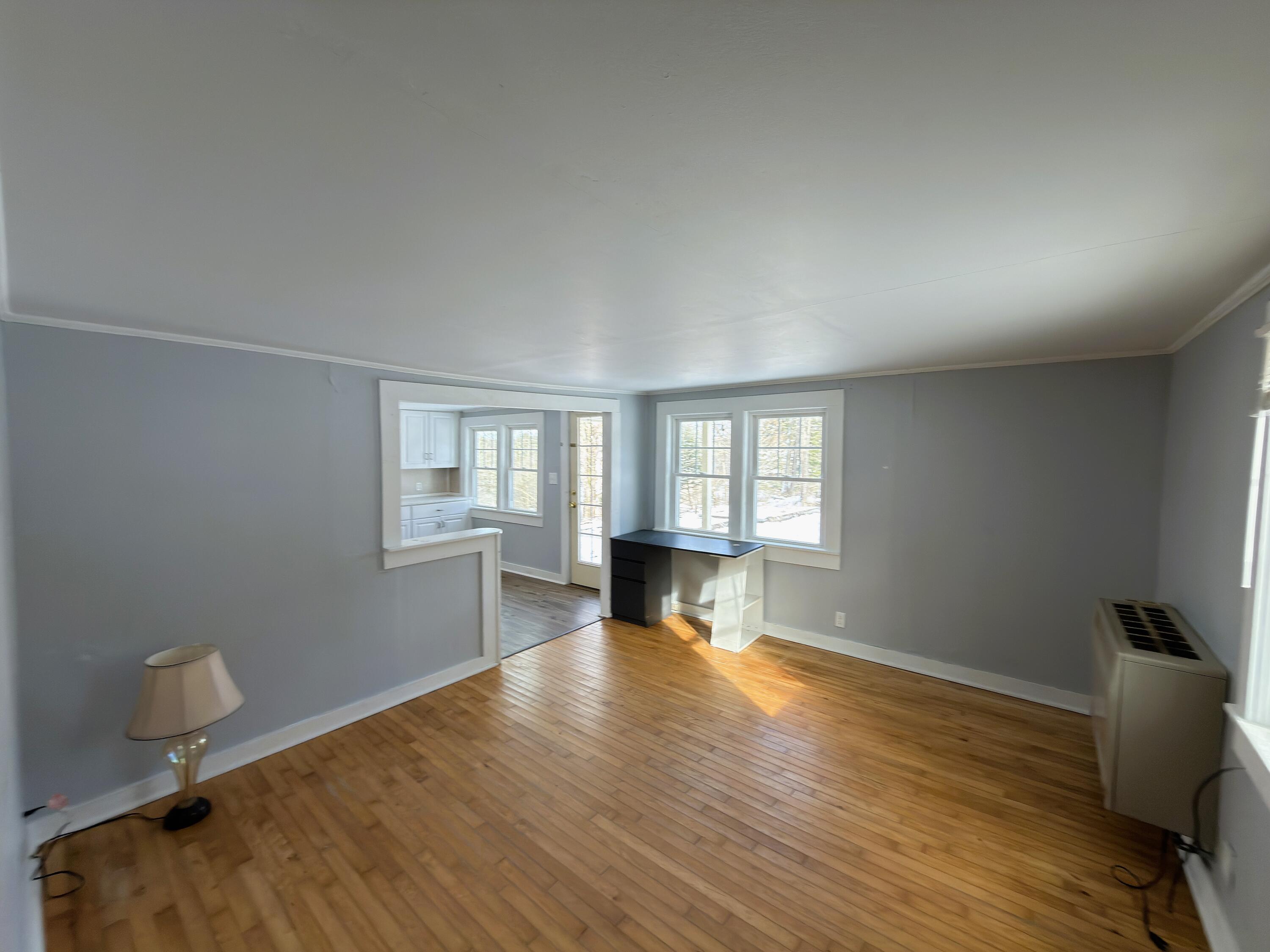 46 Elm Street Machias, ME 04654 - Photo 10 of 15 46 ELM LR 5