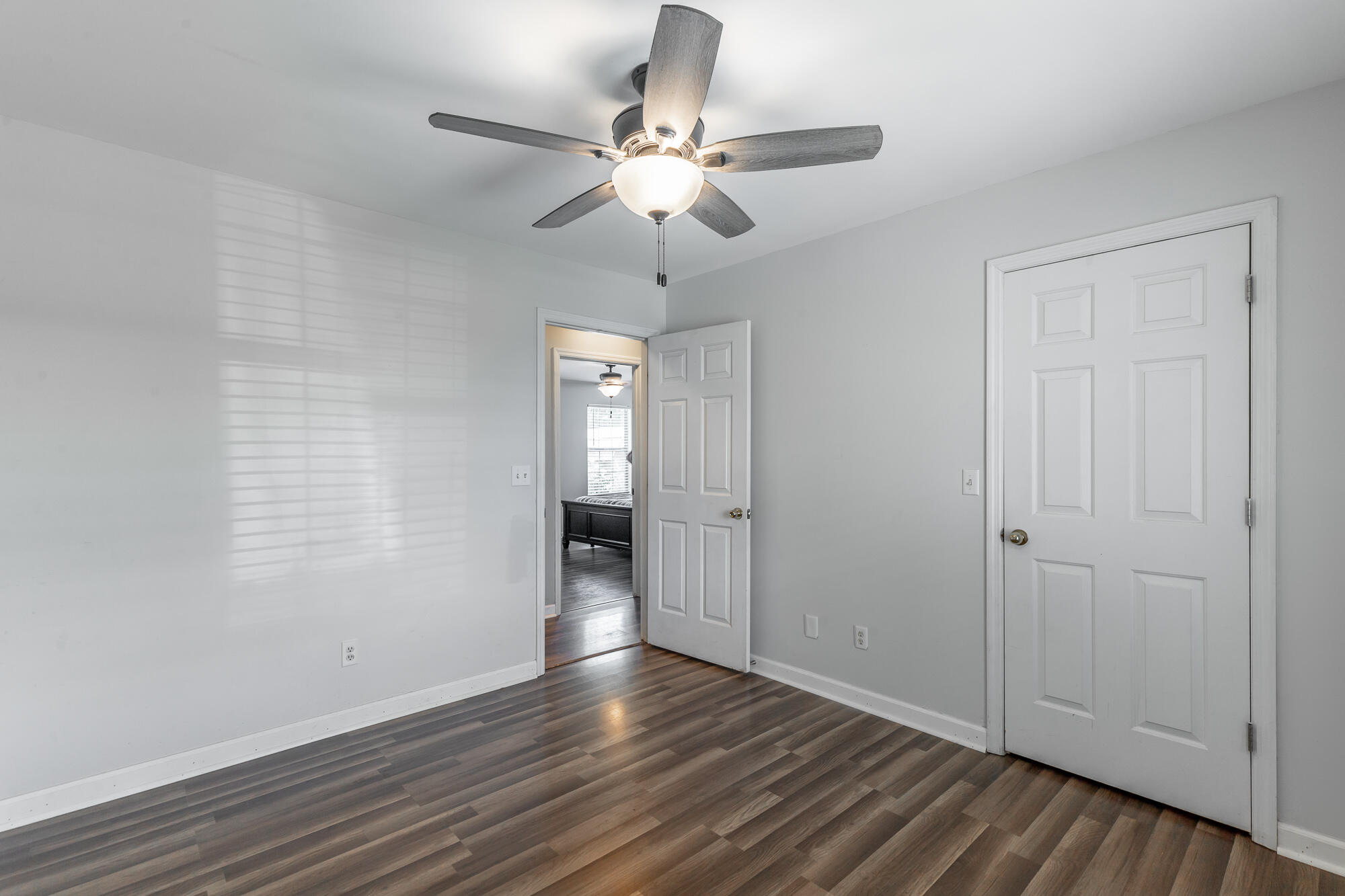335 Ooltewah Ringgold Road Ringgold, GA 30736 - Photo 29 of 69 335 Ooltewah Ringgold Road HD-27