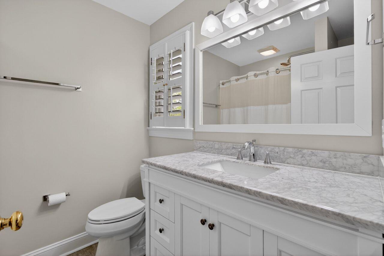 3312 Rees Row Mount Pleasant, SC 29466 - Photo 23 of 41