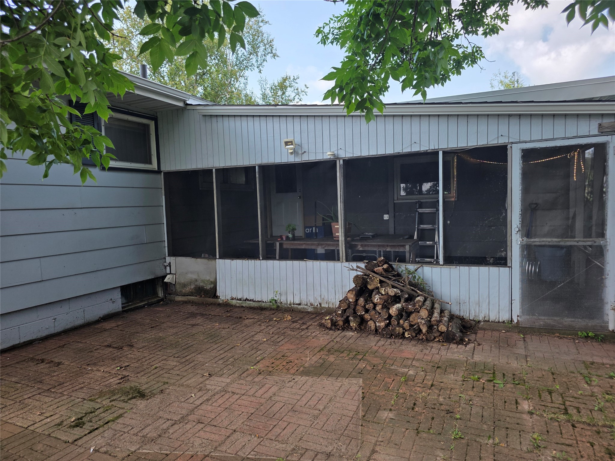 7 Pokegema Road Rice Lake, WI 54868 - Photo 5 of 20