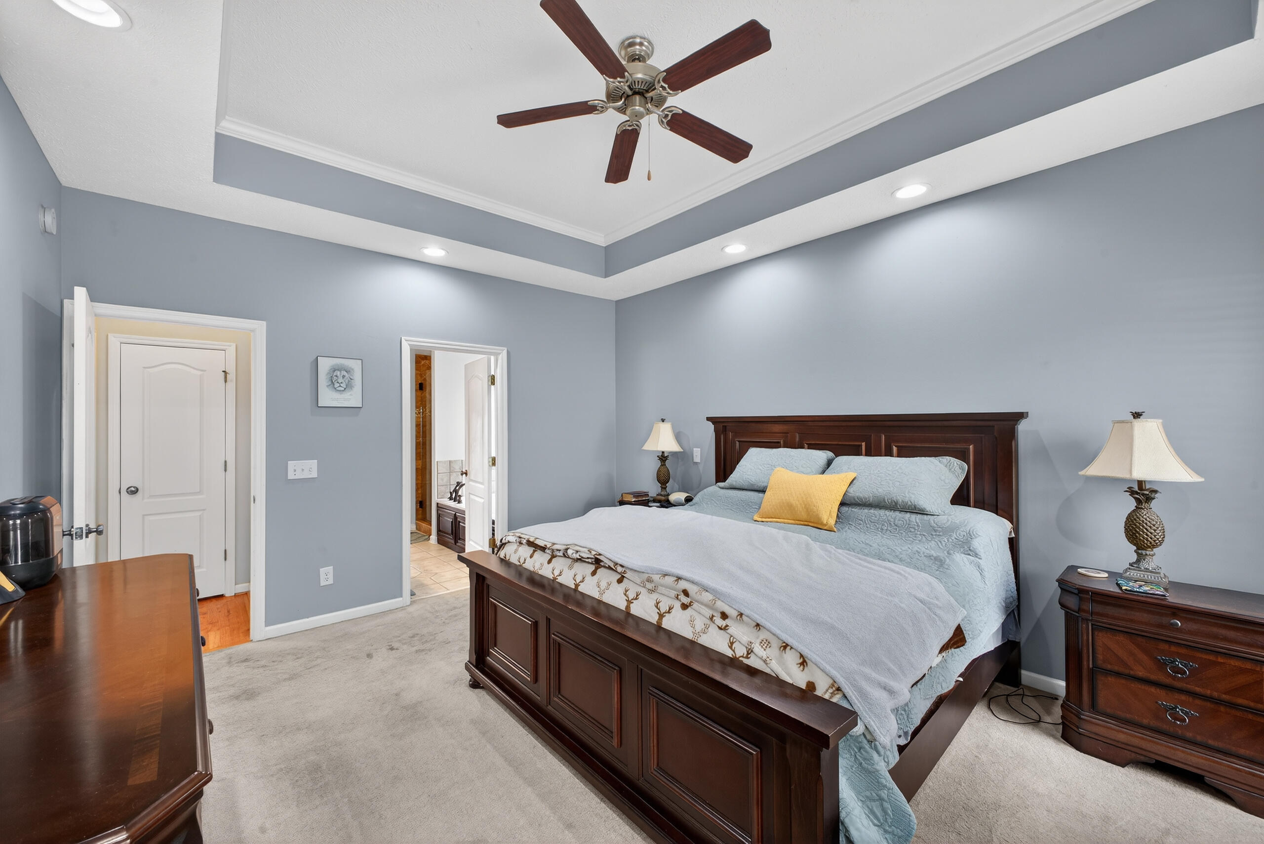 57 Emerald Ridge Aiken, SC 29803 - Photo 22 of 50 IMG_8003