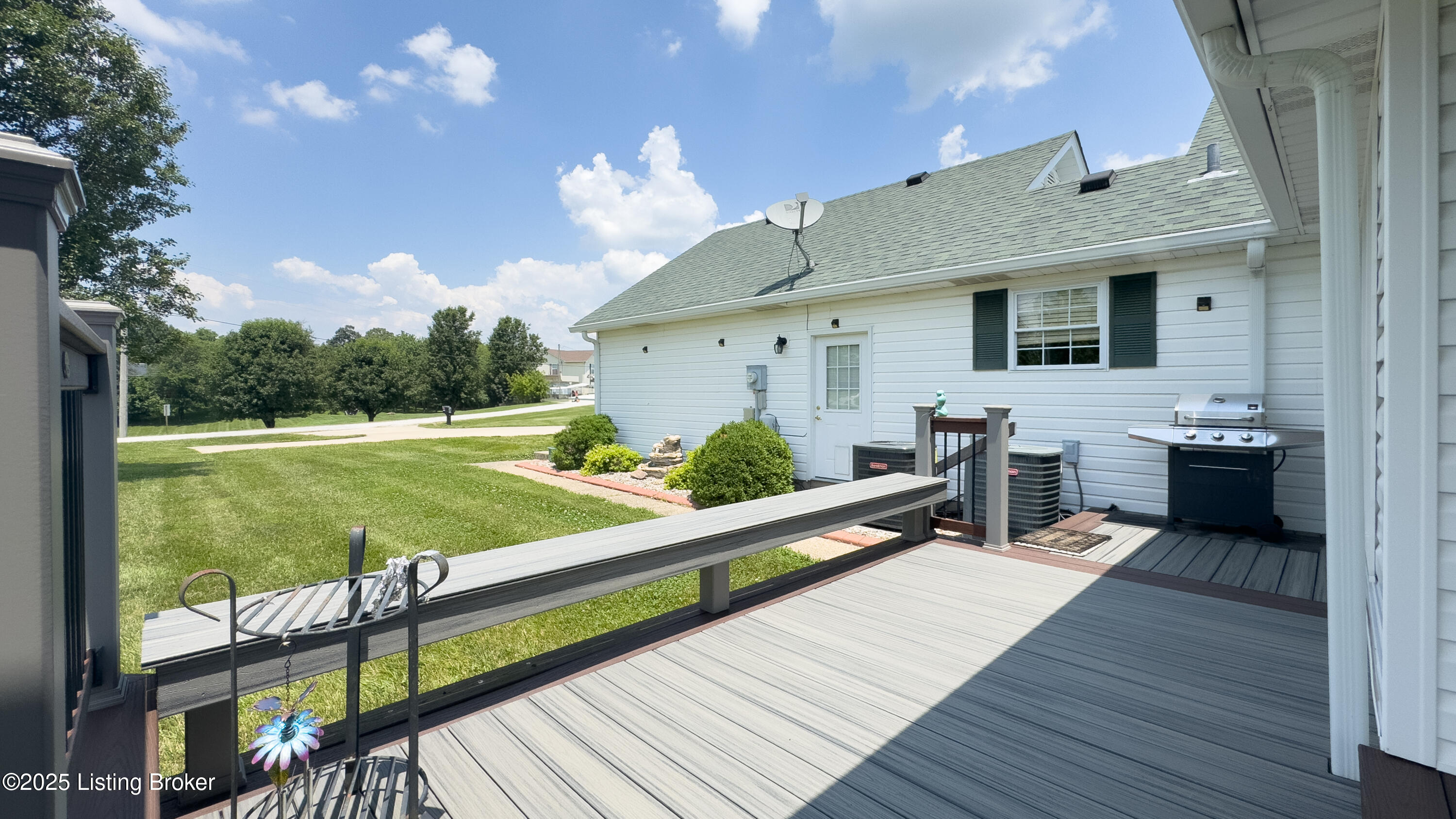 5923 Brandenburg Road Brandenburg, KY 40108 - Photo 41 of 60 5923 Brandenburg Road-44