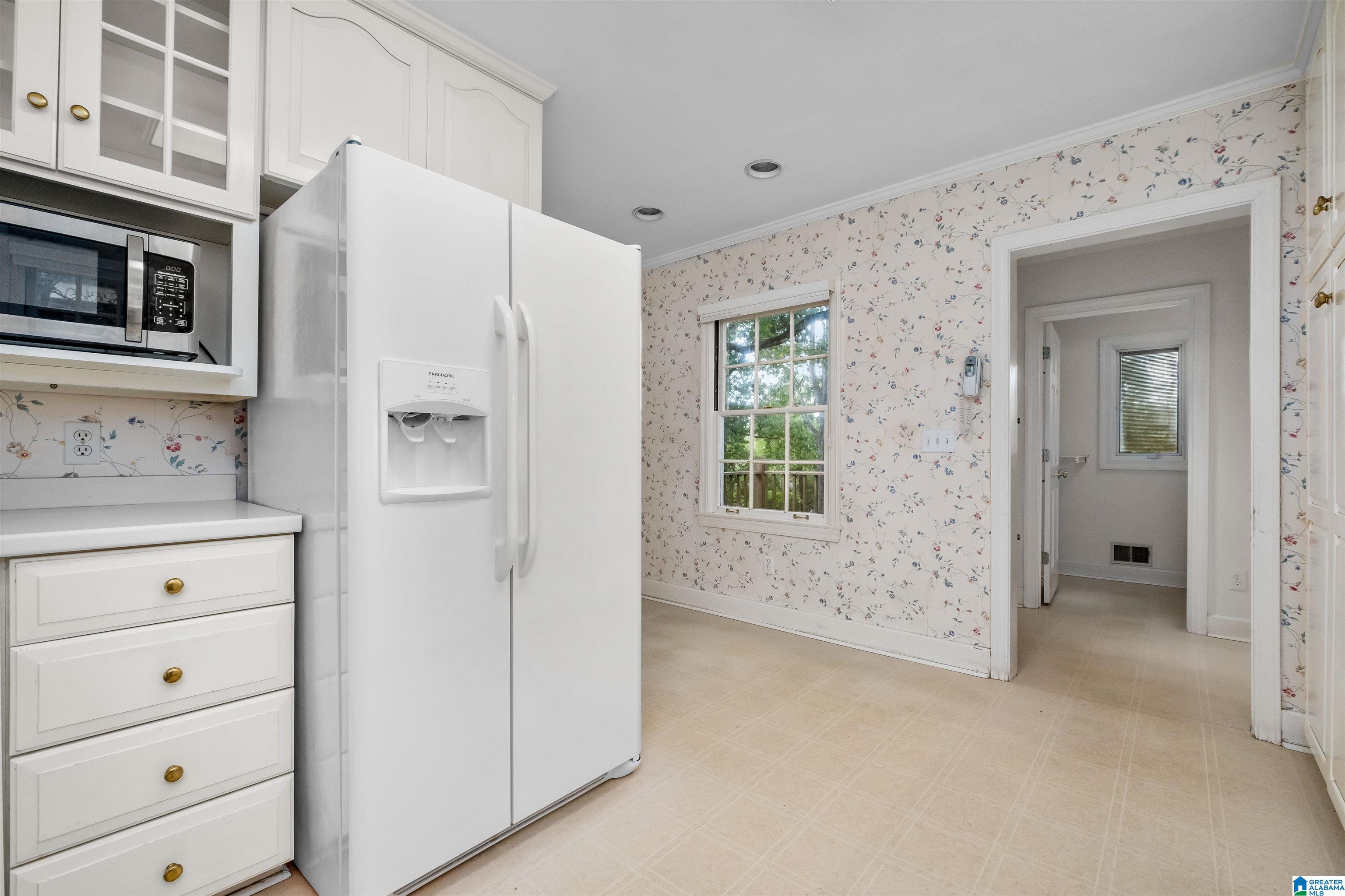 3808 Montevallo Road South Birmingham, AL 35213 - Photo 15 of 38