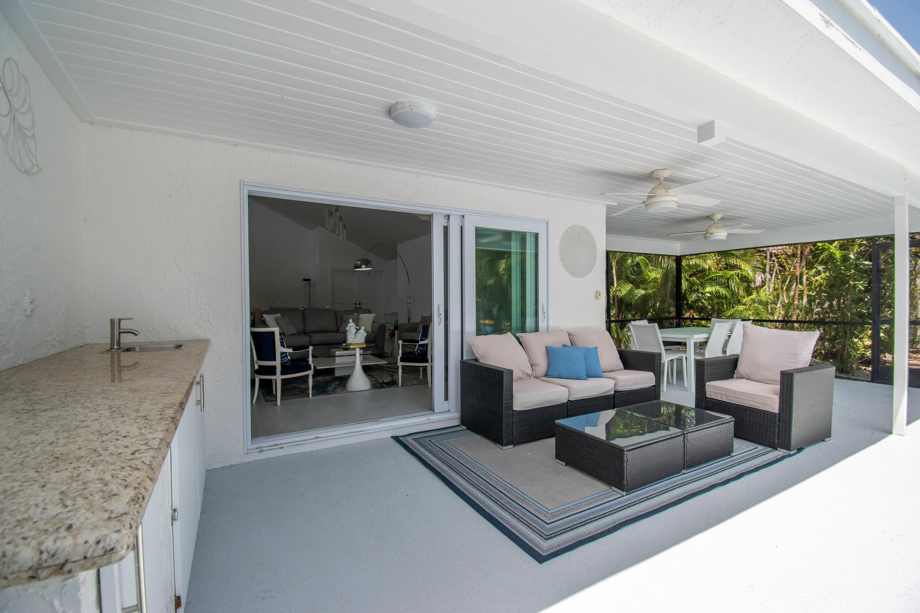 10562 Fenway Place Boca Raton, FL 33498 - Photo 58 of 65 5B410BFC-C47E-44C5-8DF8-70D50A01BD6E