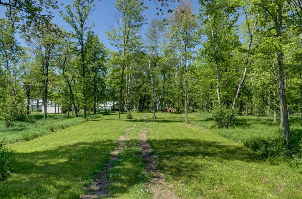 654 115th Street Amery, WI 54001 - Photo 90 of 106