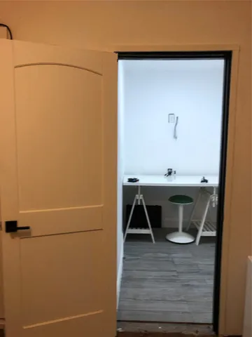 $1,500 | 4114 Dacca Drive, Houston, TX 77047