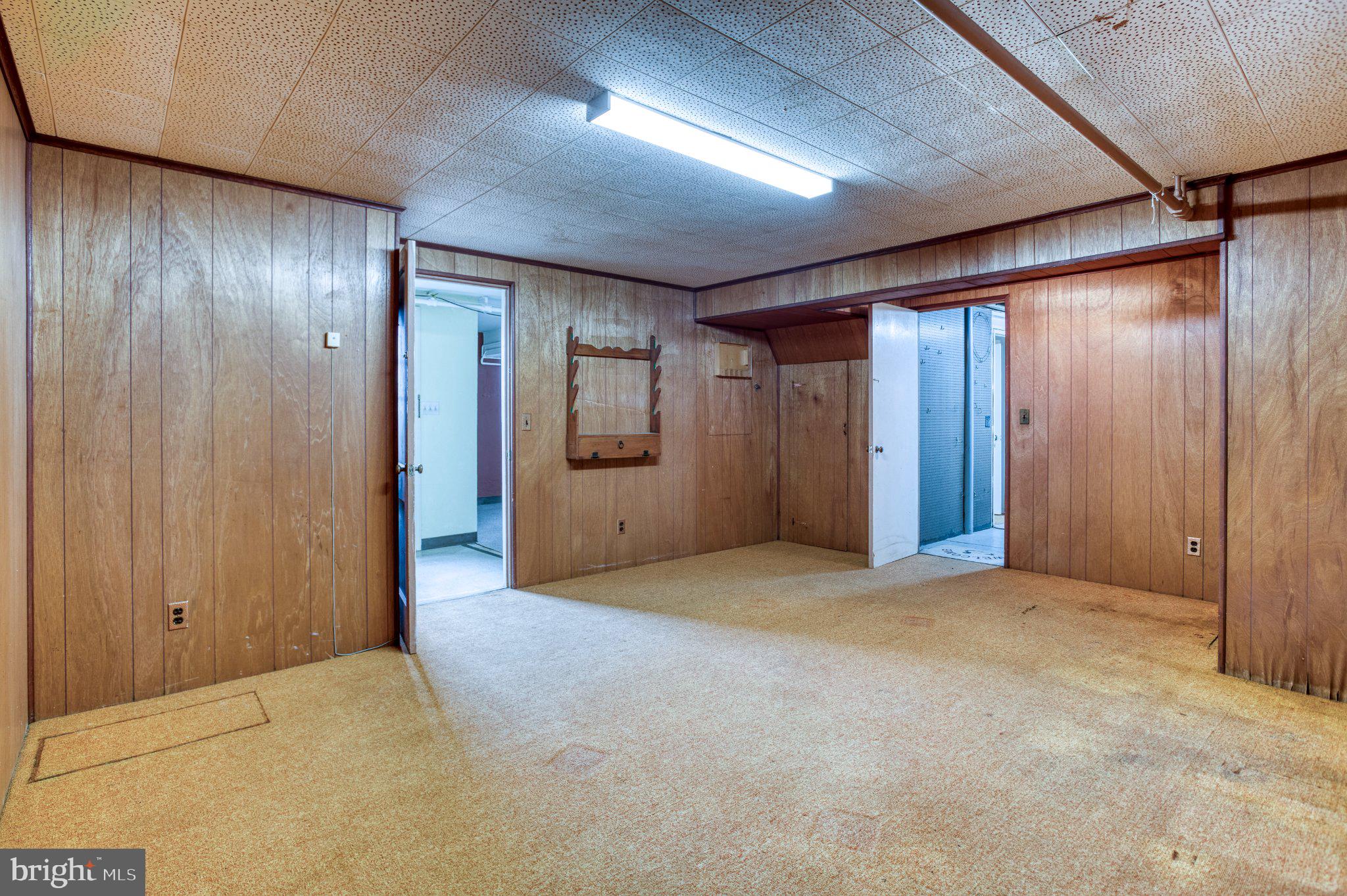 8215 Lees Road Warrenton, VA 20186 - Photo 56 of 82 Gallery Image 56