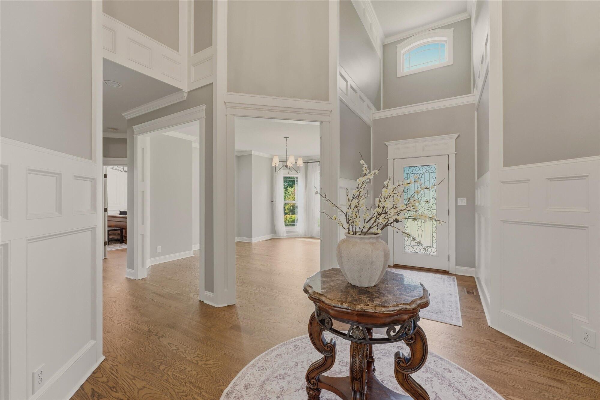 3870 Head Road Adams, TN 37010 - Photo 4 of 90 Gallery Image 4