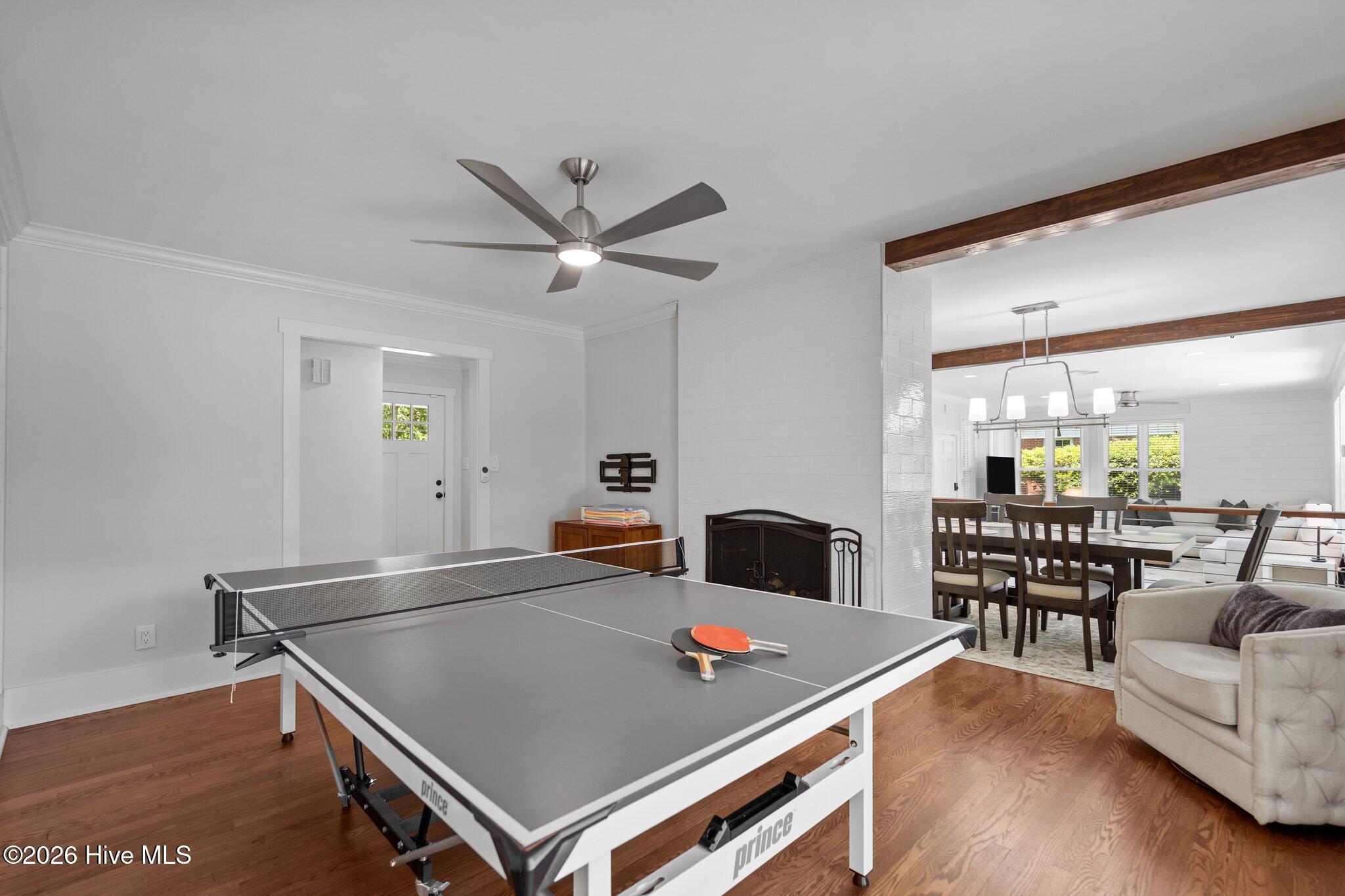 621 Decatur Drive Wilmington, NC 28403 - Photo 23 of 96 23-web-or-mls-DSC09665