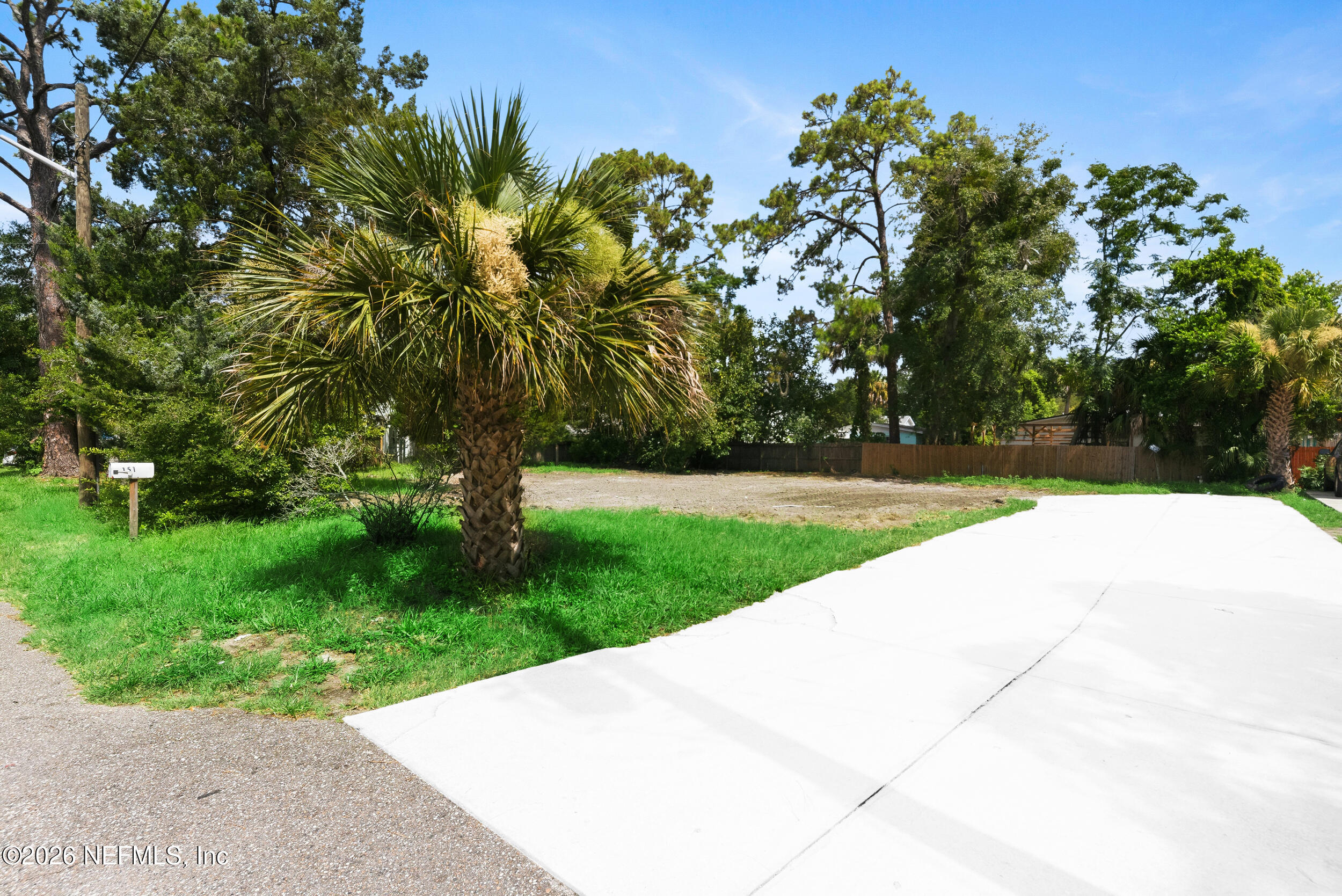 151 Ardella Road Atlantic Beach, FL 32233 - Photo 16 of 23 7_06