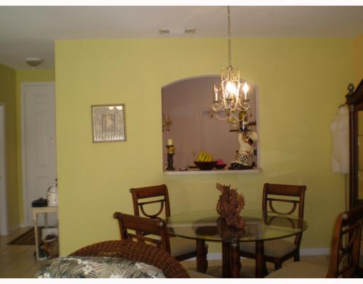 2367 Center Stone Lane Riviera Beach, FL 33404 - Photo 4 of 10 Additional Photo