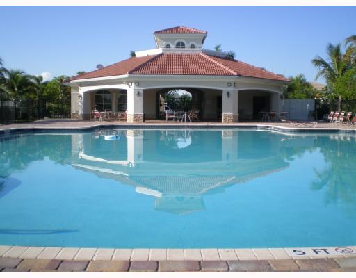 2367 Center Stone Lane Riviera Beach, FL 33404 - Photo 8 of 10 Additional Photo