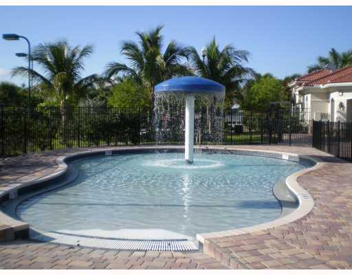2367 Center Stone Lane Riviera Beach, FL 33404 - Photo 9 of 10 Additional Photo
