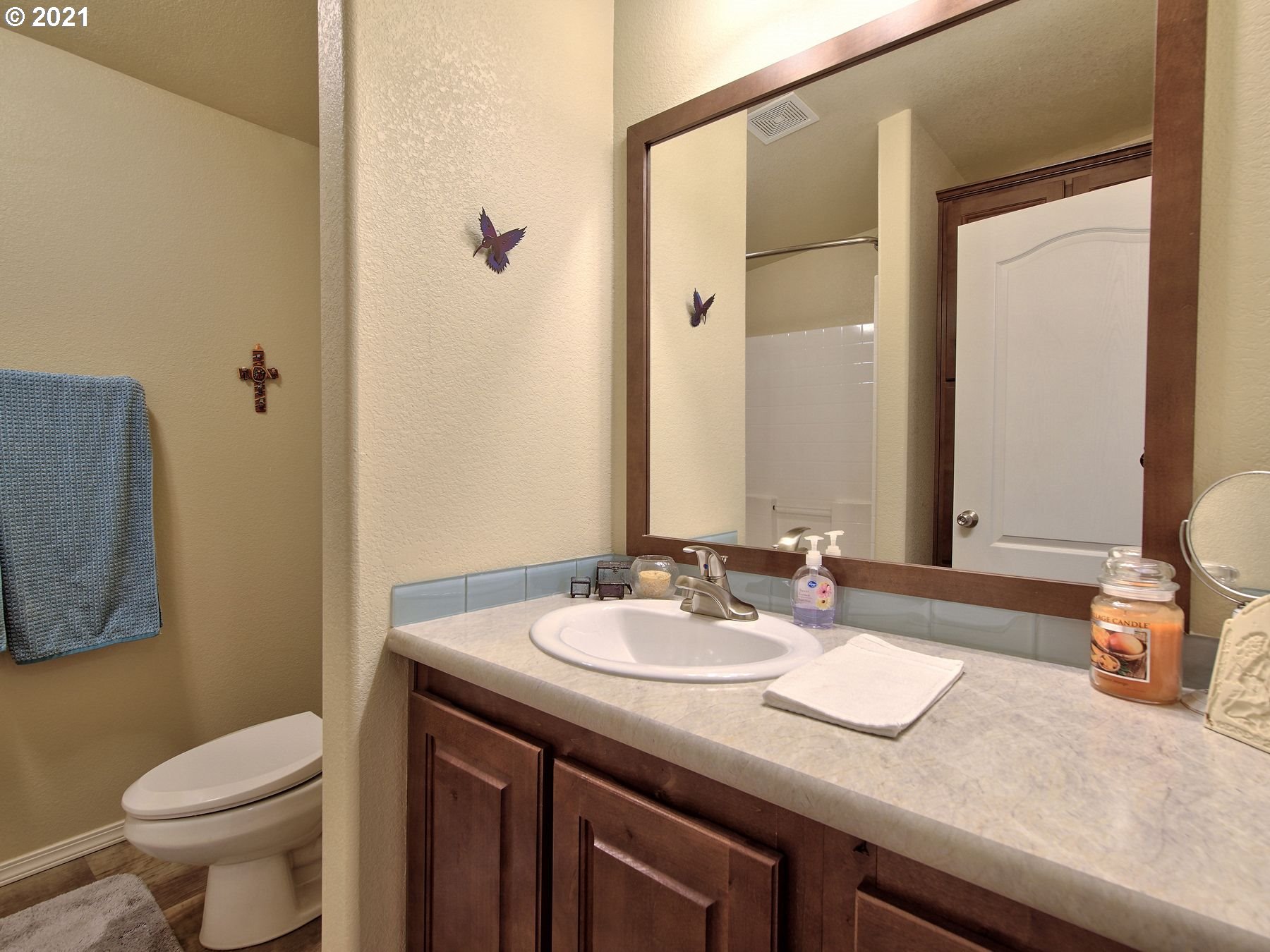 90690 Lake View Road Warrenton, OR 97146 - Photo 23 of 30 Bathroom