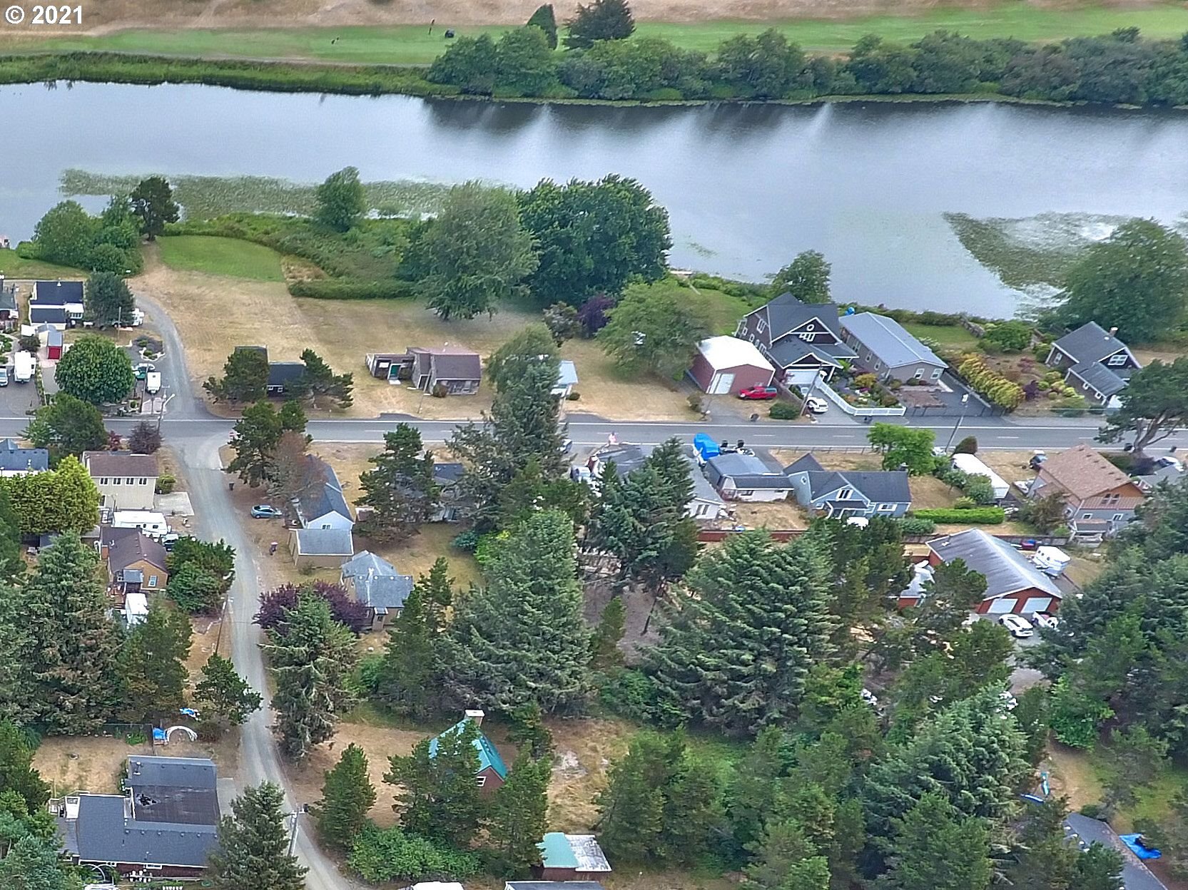 90690 Lake View Road Warrenton, OR 97146 - Photo 30 of 30 Lake Access