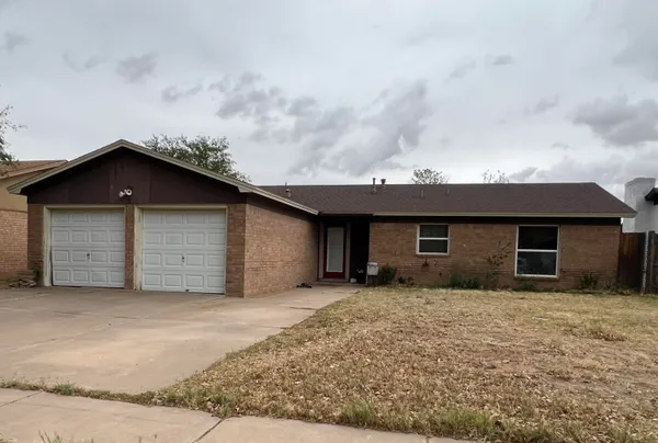 $125,000 | 7807 Vernon Avenue, Lubbock, TX 79423