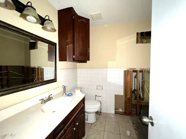 $125,000 | 7807 Vernon Avenue, Lubbock, TX 79423