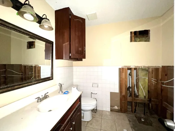 $125,000 | 7807 Vernon Avenue, Lubbock, TX 79423