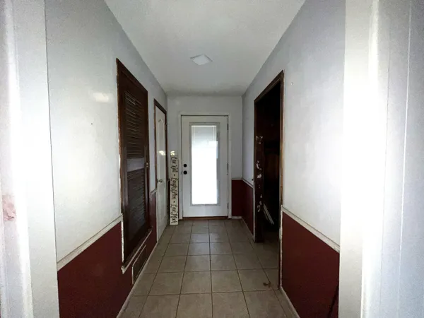 $125,000 | 7807 Vernon Avenue, Lubbock, TX 79423