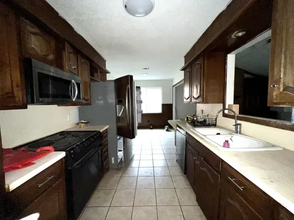 $125,000 | 7807 Vernon Avenue, Lubbock, TX 79423