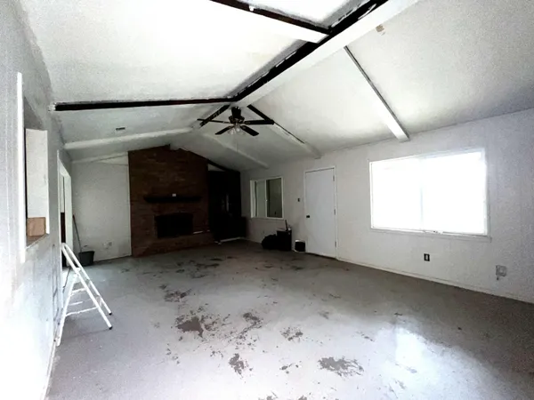 $125,000 | 7807 Vernon Avenue, Lubbock, TX 79423