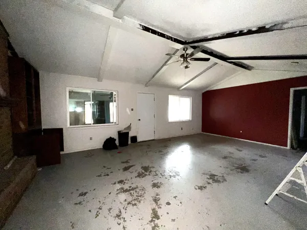 $125,000 | 7807 Vernon Avenue, Lubbock, TX 79423