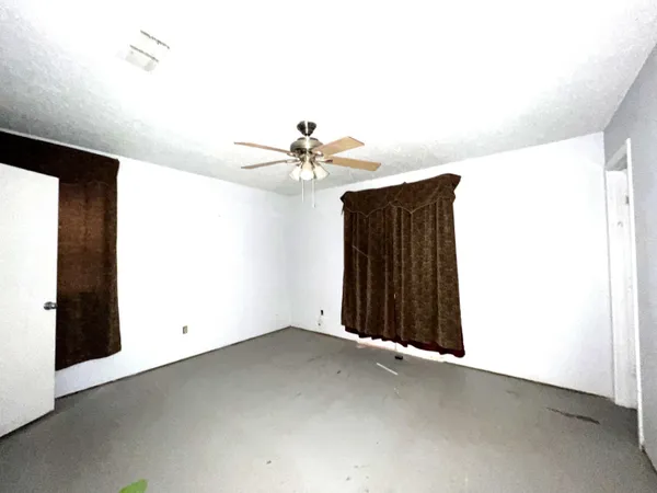 $125,000 | 7807 Vernon Avenue, Lubbock, TX 79423