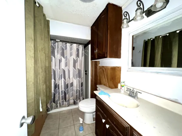 $125,000 | 7807 Vernon Avenue, Lubbock, TX 79423