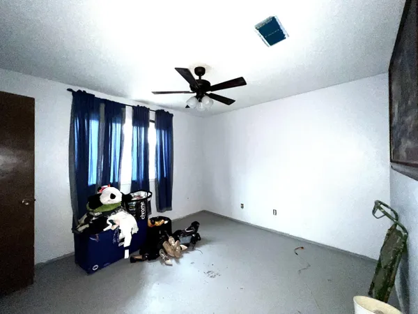 $125,000 | 7807 Vernon Avenue, Lubbock, TX 79423