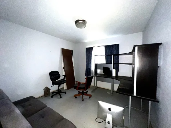 $125,000 | 7807 Vernon Avenue, Lubbock, TX 79423