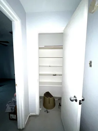 $125,000 | 7807 Vernon Avenue, Lubbock, TX 79423