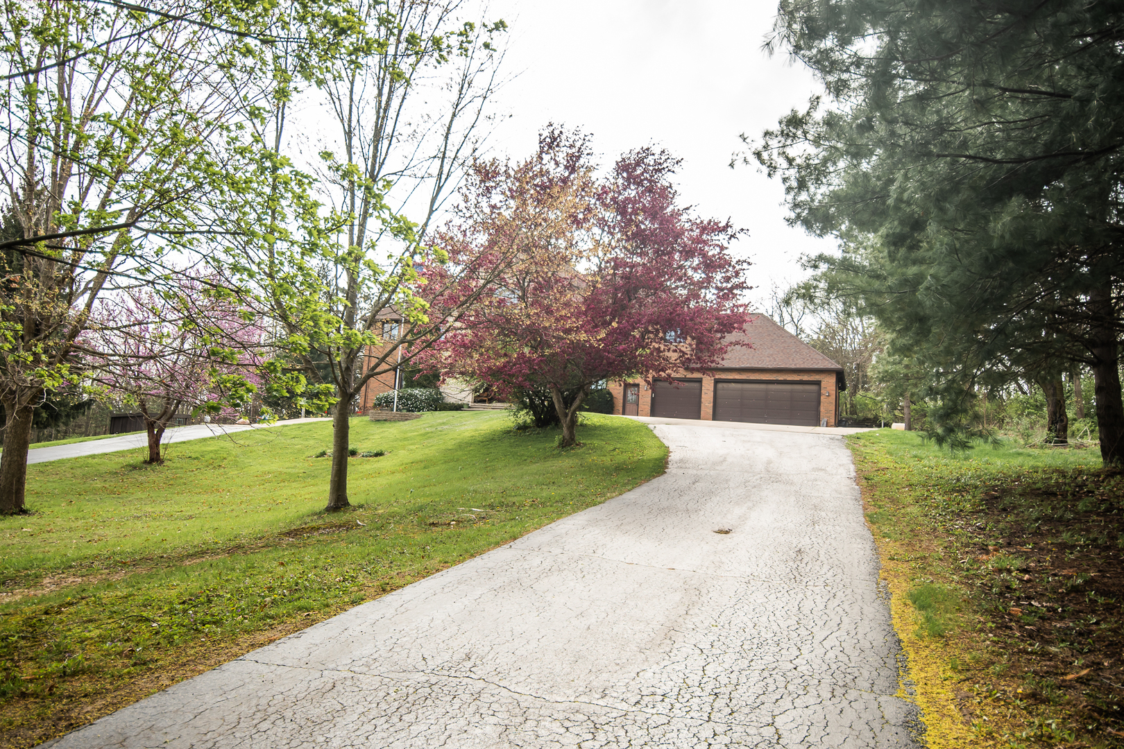 1131 4th Avenue Dixon, IL 61021 - Photo 14 of 82