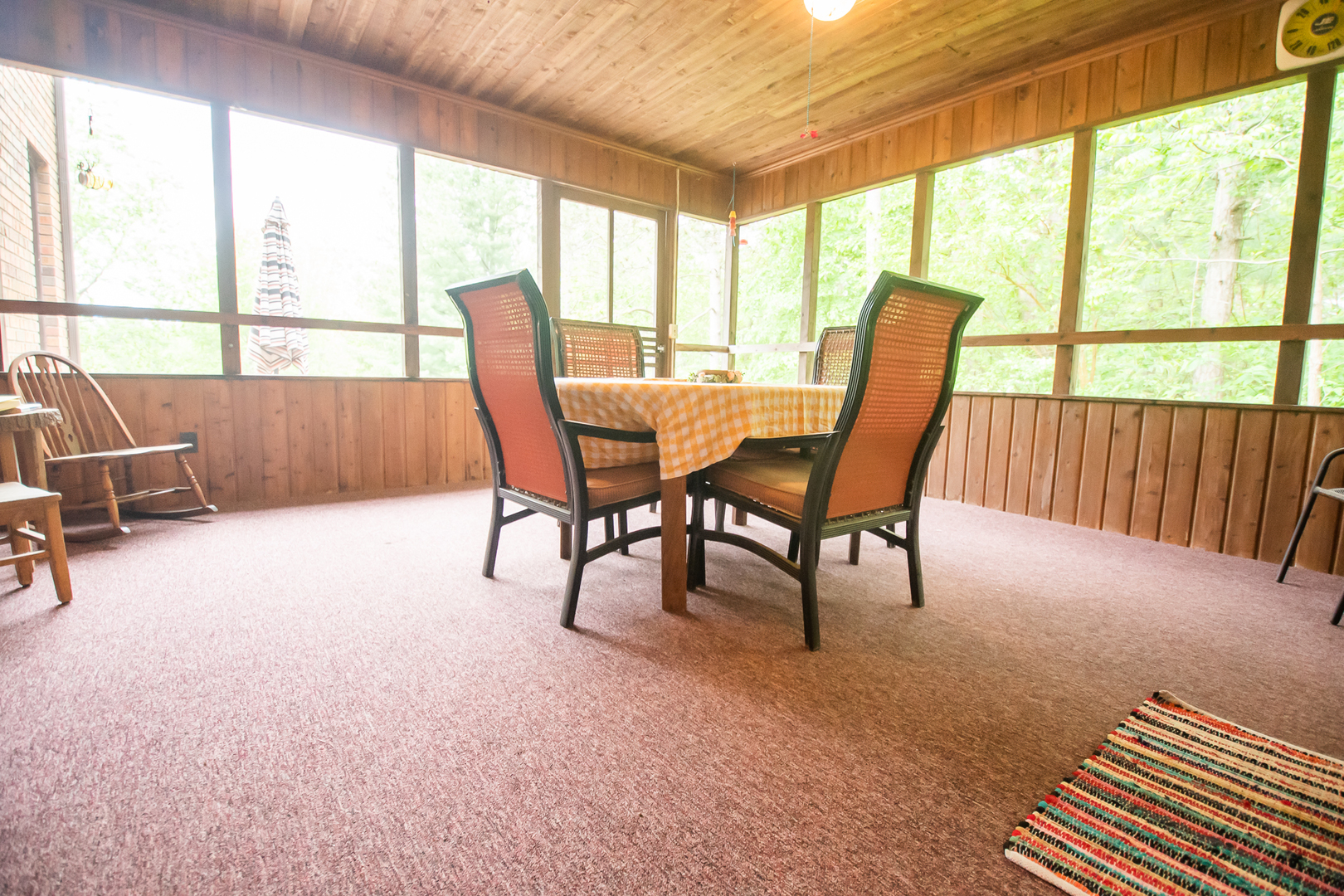 1131 4th Avenue Dixon, IL 61021 - Photo 24 of 82