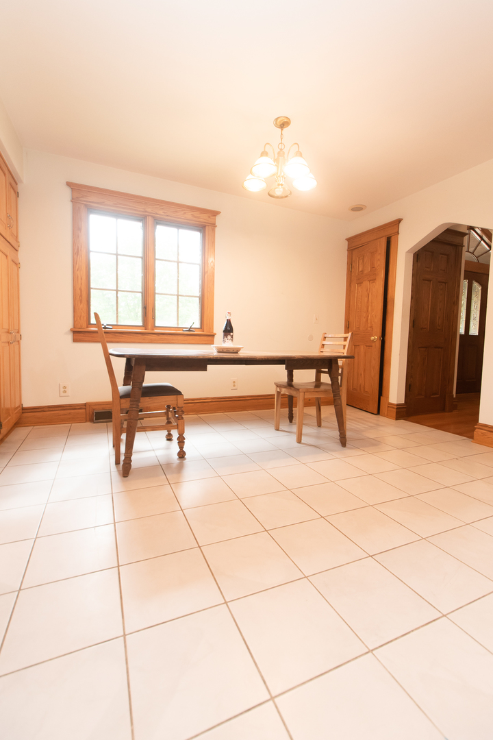 1131 4th Avenue Dixon, IL 61021 - Photo 26 of 82