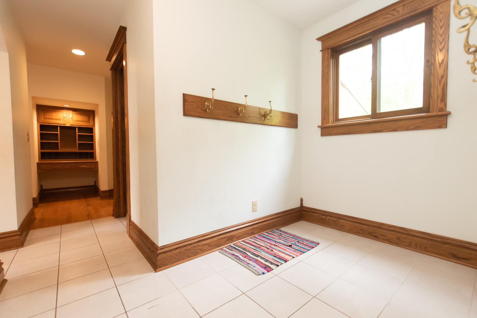 1131 4th Avenue Dixon, IL 61021 - Photo 33 of 82