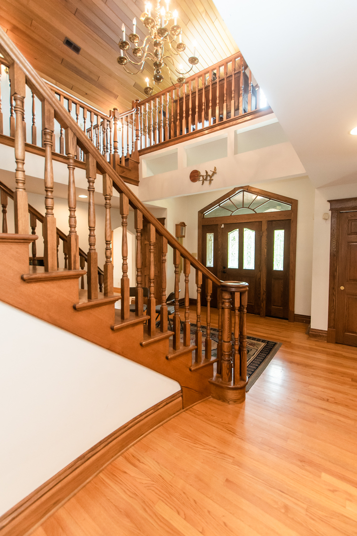 1131 4th Avenue Dixon, IL 61021 - Photo 35 of 82