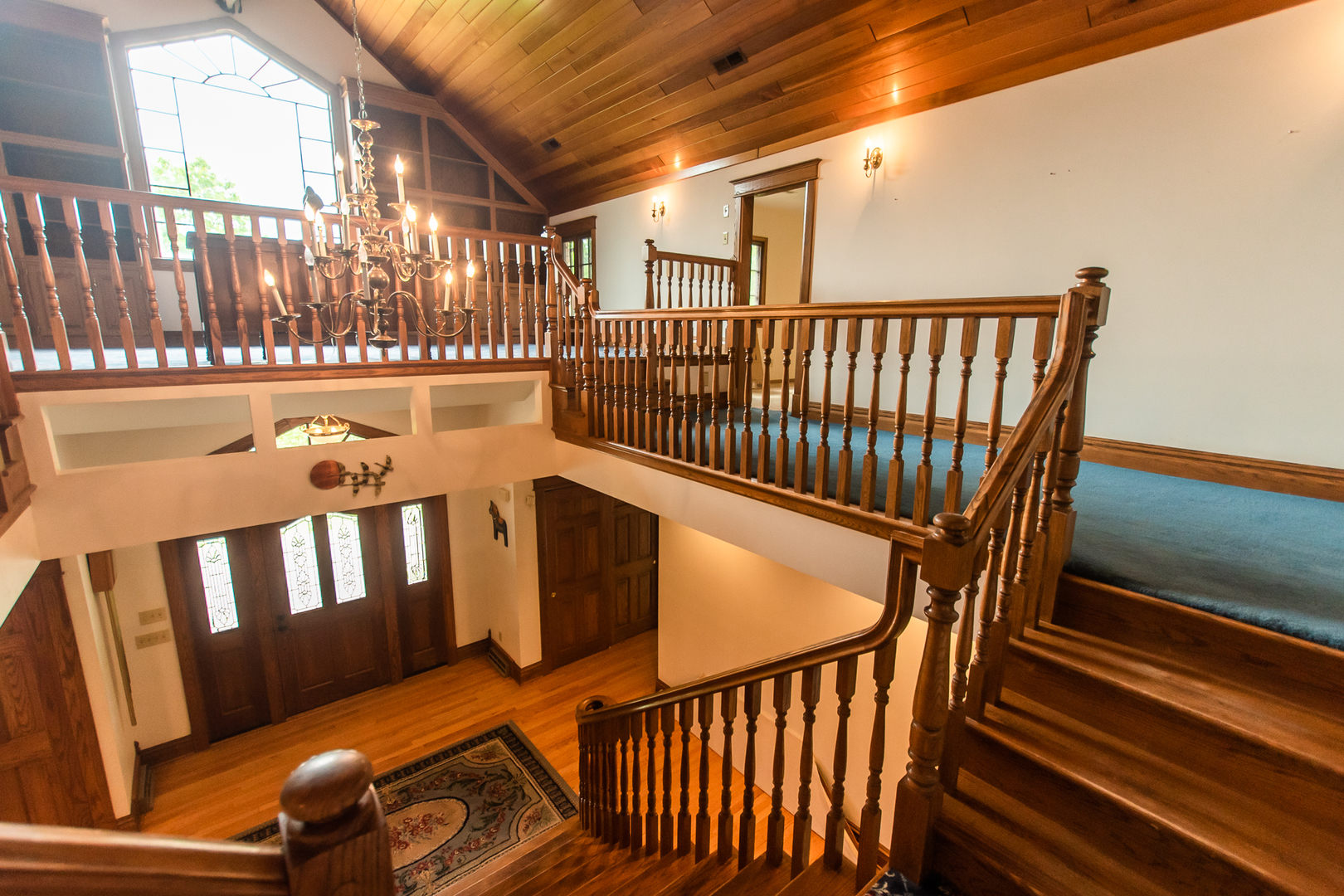 1131 4th Avenue Dixon, IL 61021 - Photo 36 of 82