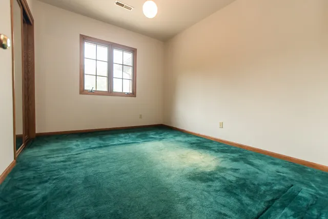 a front view of a house with yard