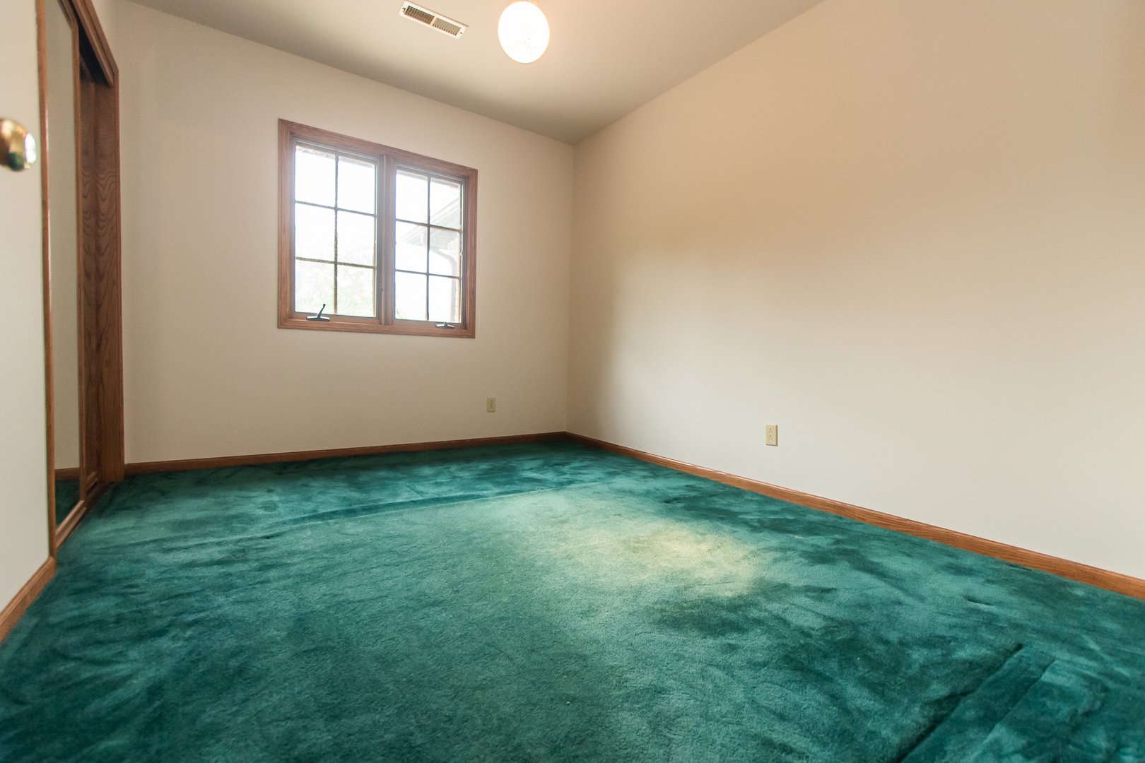 1131 4th Avenue Dixon, IL 61021 - Photo 44 of 82 an empty room with windows