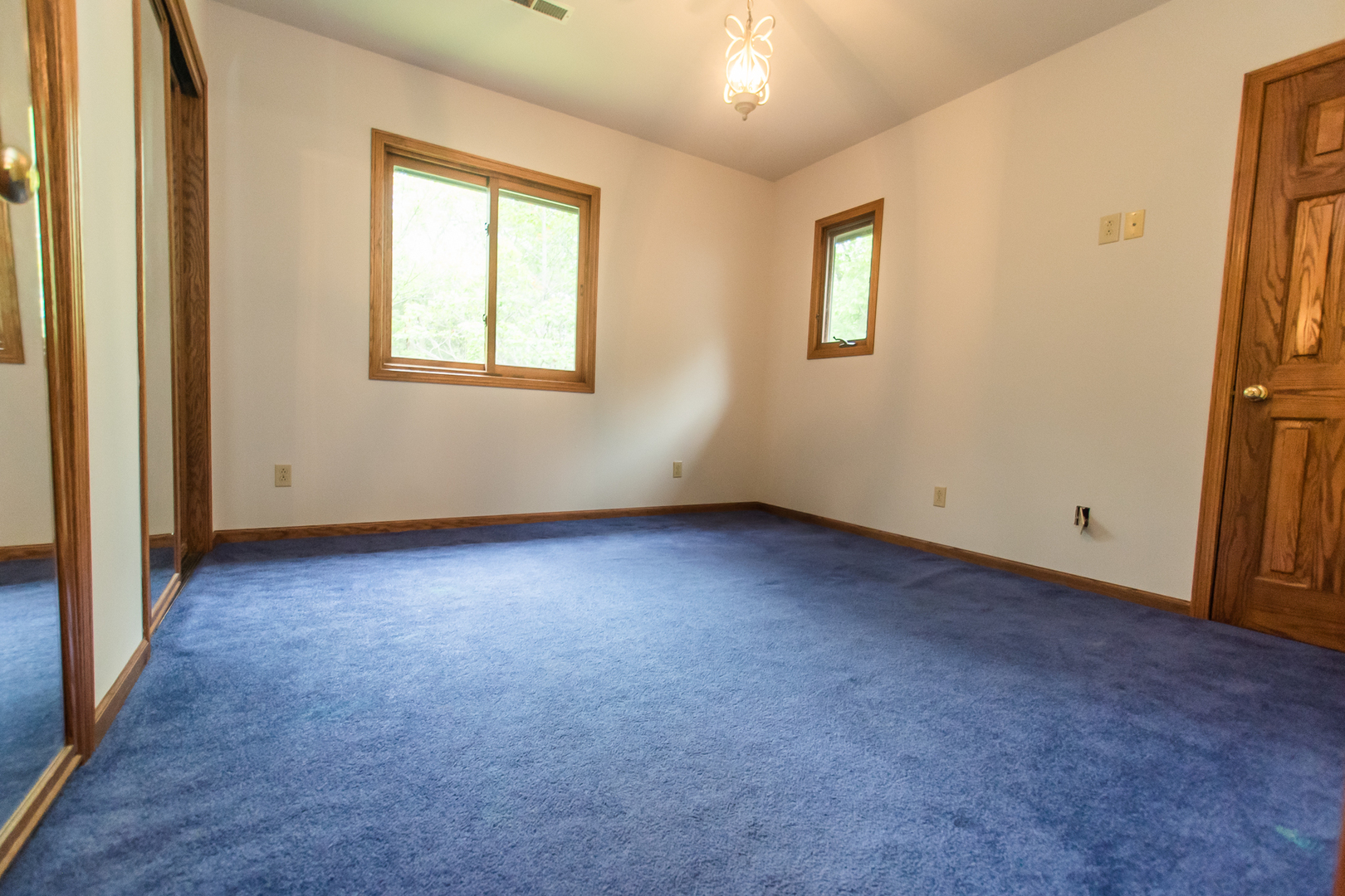 1131 4th Avenue Dixon, IL 61021 - Photo 45 of 82