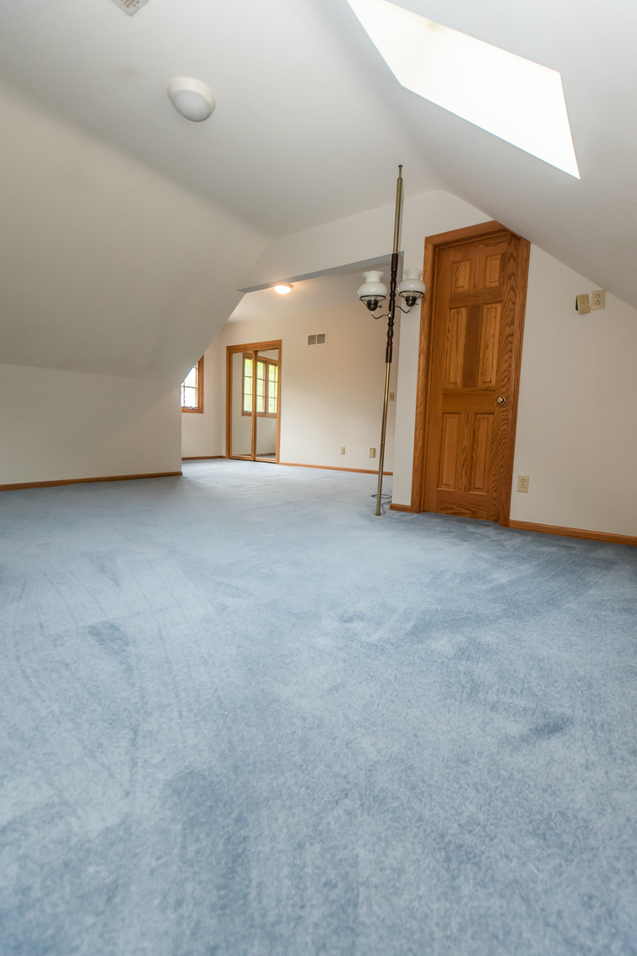 1131 4th Avenue Dixon, IL 61021 - Photo 47 of 82