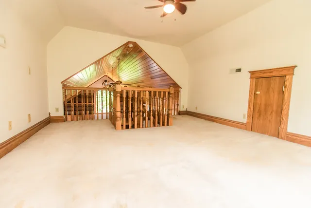 $785,000 | 1131 4th Avenue, Dixon, IL 61021